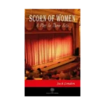 Scorn of Women