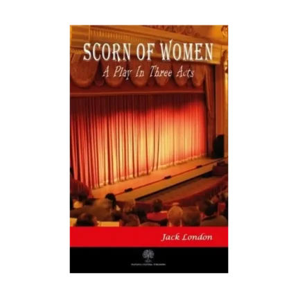 Scorn of Women