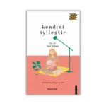 Kendini İyileştir