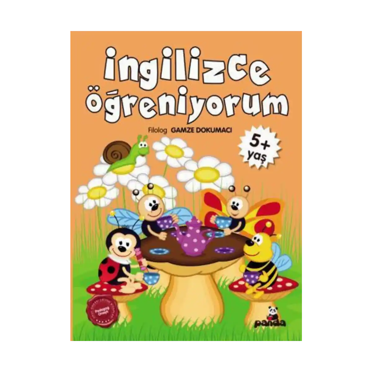 8b16e-ingilizce-ogreniyorum-5-yas-1-1.webp İngilizce Öğreniyorum 5 Yaş - Görsel 1