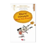 Hoyrat Dünyayla Nasıl Baş Etsem?