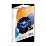 Ayt Fizik Ders Anlatım Fasikülleri