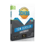 5. Sınıf Tüm Dersler Soru Bankası (iadesiz)