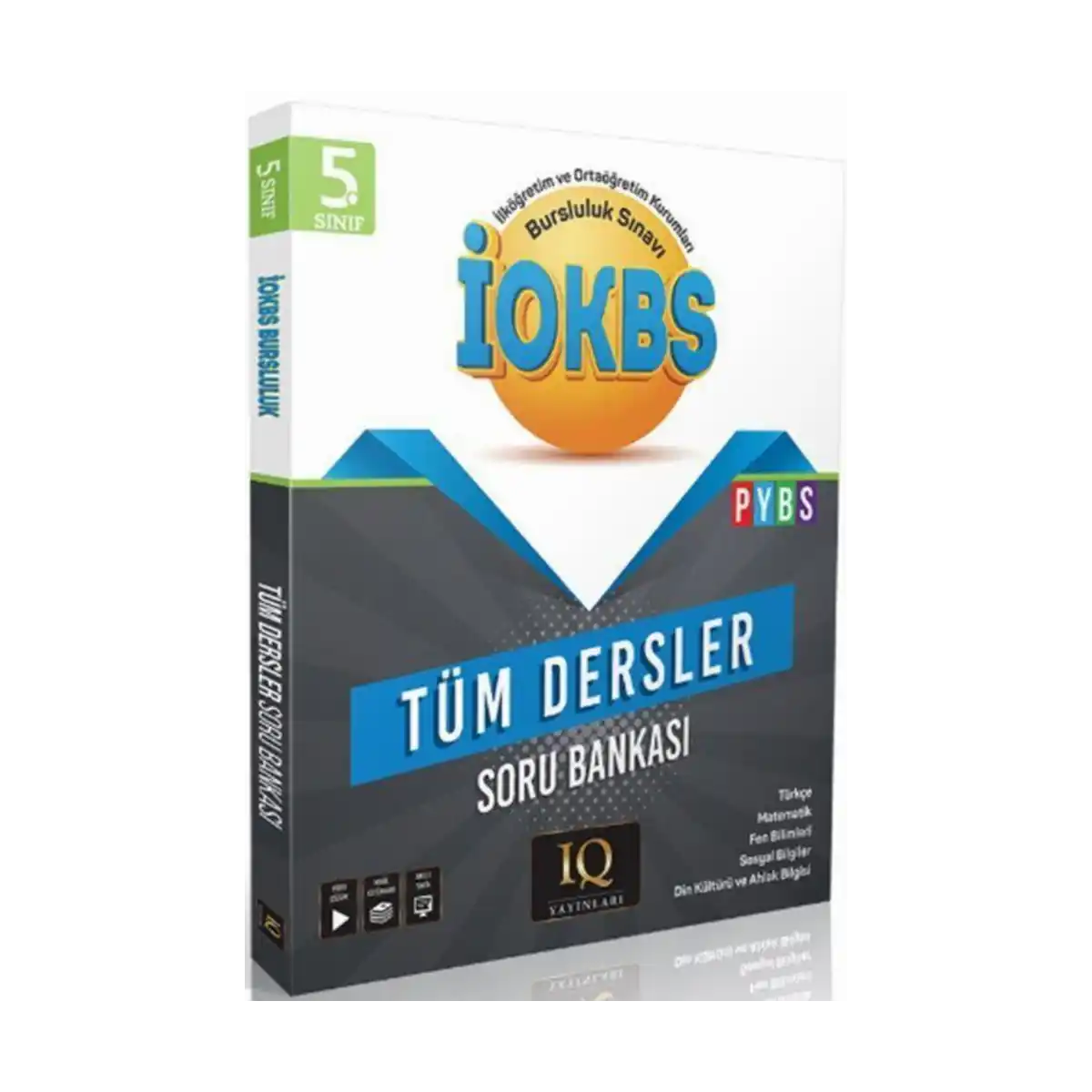 8b8d5-5-sinif-tum-dersler-soru-bankasi-iadesiz-1-1.webp 5. Sınıf Tüm Dersler Soru Bankası (iadesiz) - Görsel 1
