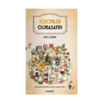 İçecekler Olmasaydı