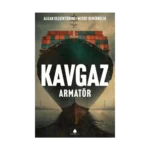 Kavgaz: Armatör