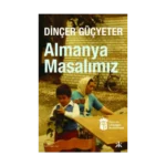 Almanya Masalımız