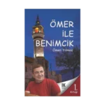Ömer ile Benimcik