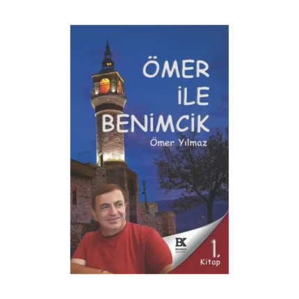 Ömer ile Benimcik