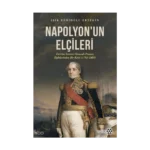Napolyon’un Elçileri