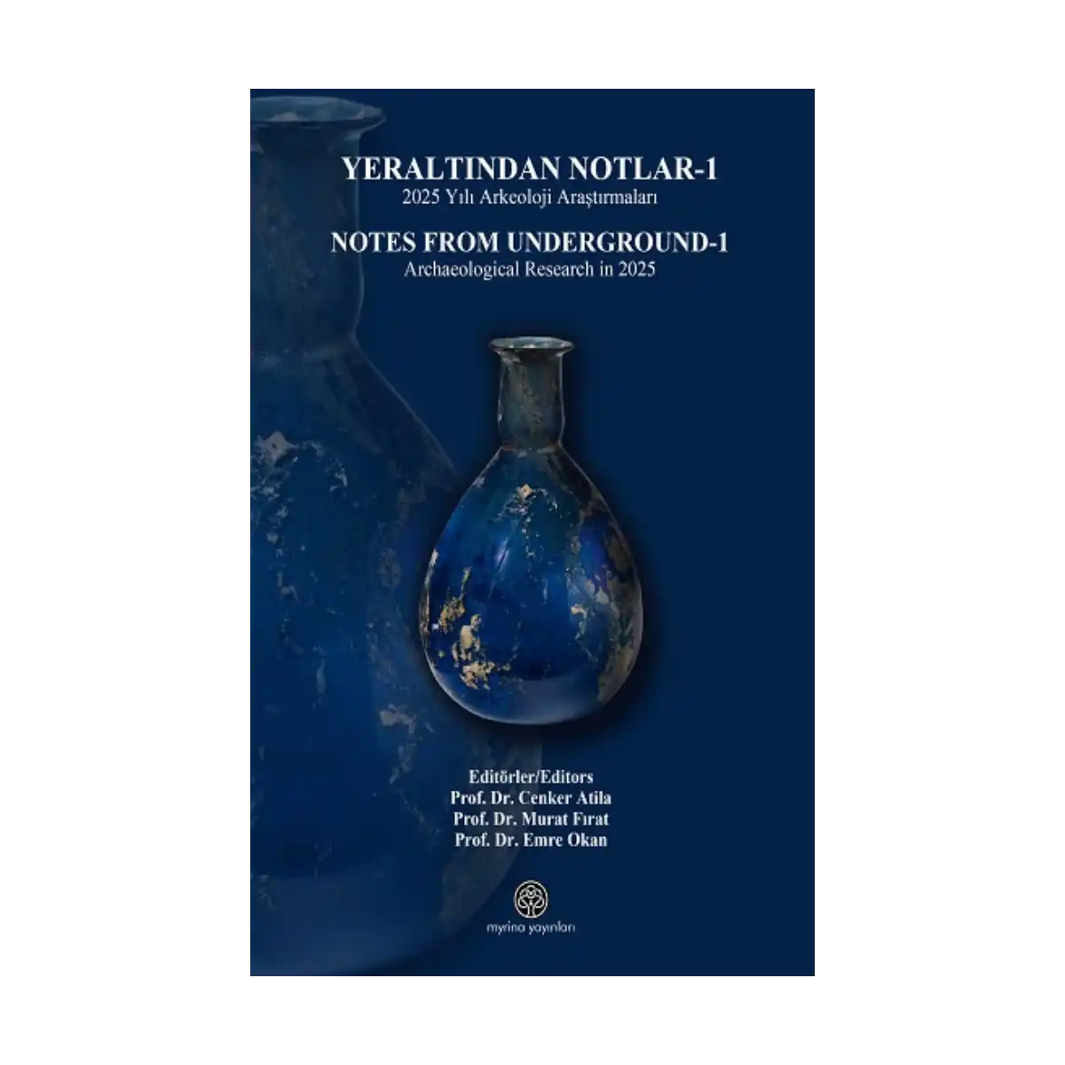 8c87c-yeraltindan-notlar-1-ciltli-1-1.webp Yeraltından Notlar-1 (Ciltli) - Görsel 1