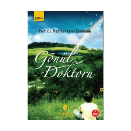 Gönül Doktoru