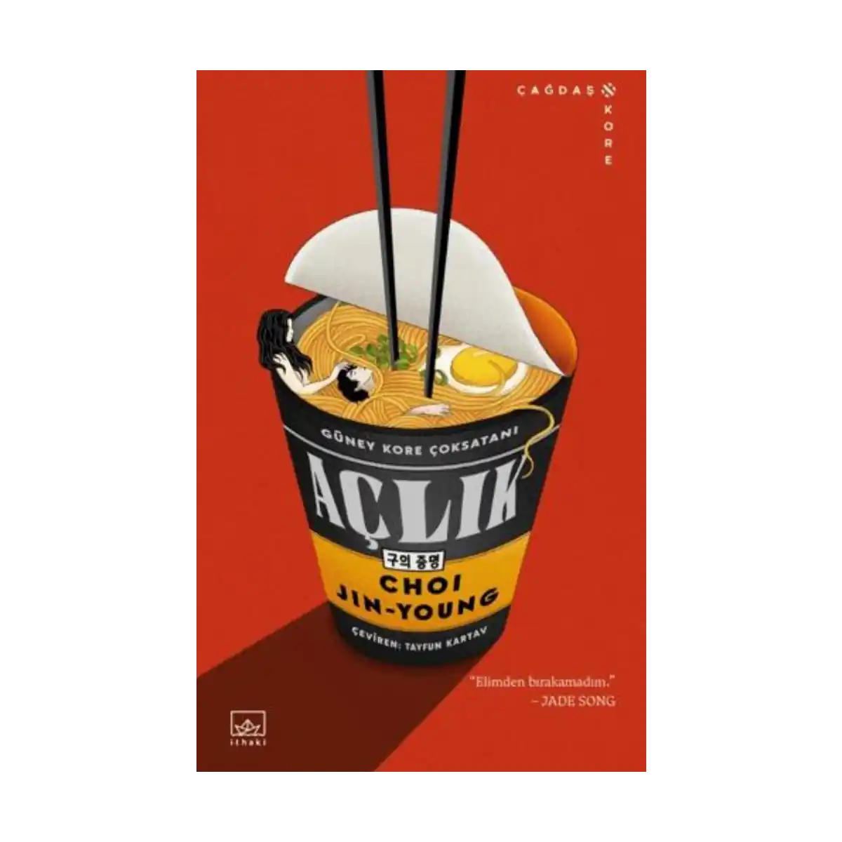 8cd59-aclik-1-1.webp Açlık - Görsel 1