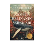 Kambur Balinanın Şarkıları