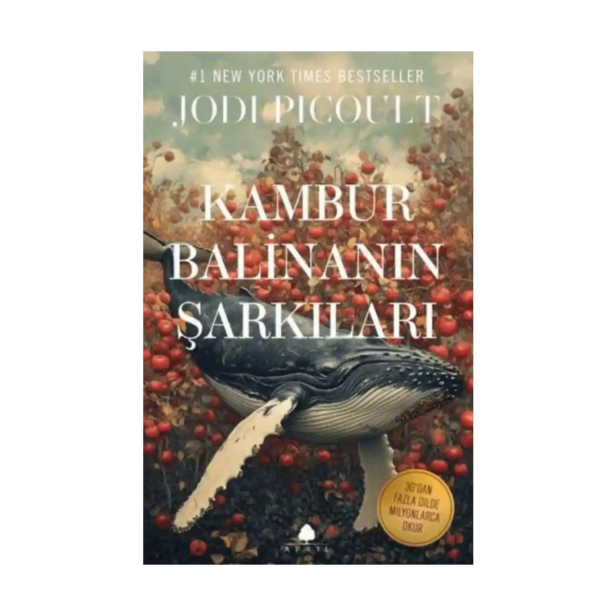 8cd66-kambur-balinanin-sarkilari-1-1.webp Kambur Balinanın Şarkıları - Görsel 1