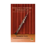 Türk Obua Tarihine İz Bırakanlar