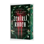 Zehirli Kadeh