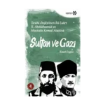 Sultan ve Gazi