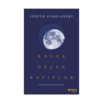 Kayda Geçen Kayıplar