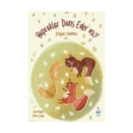 Yapraklar Dans Eder mi?