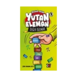 Yutan Eleman 2