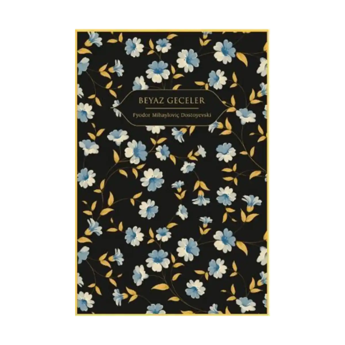 8e193-beyaz-geceler-1-1.webp Beyaz Geceler - Görsel 1