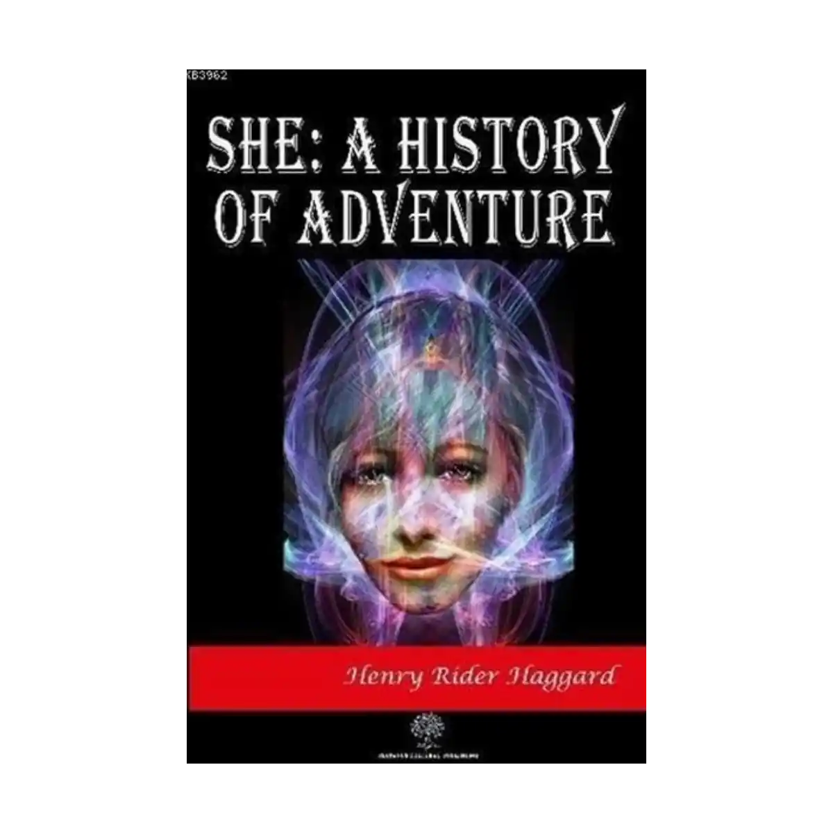 8e26a-she-a-history-of-adventure-1-1.webp She: A History of Adventure - Görsel 1