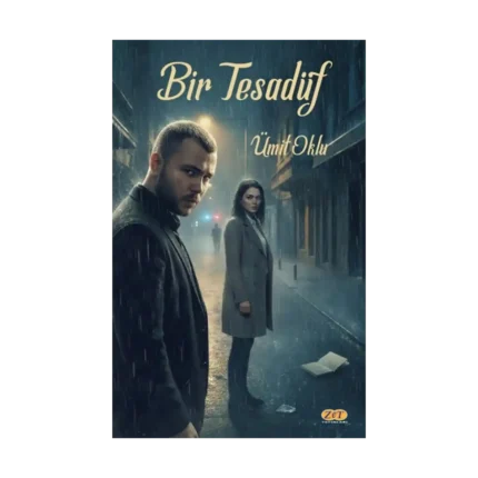 Bir Tesadüf