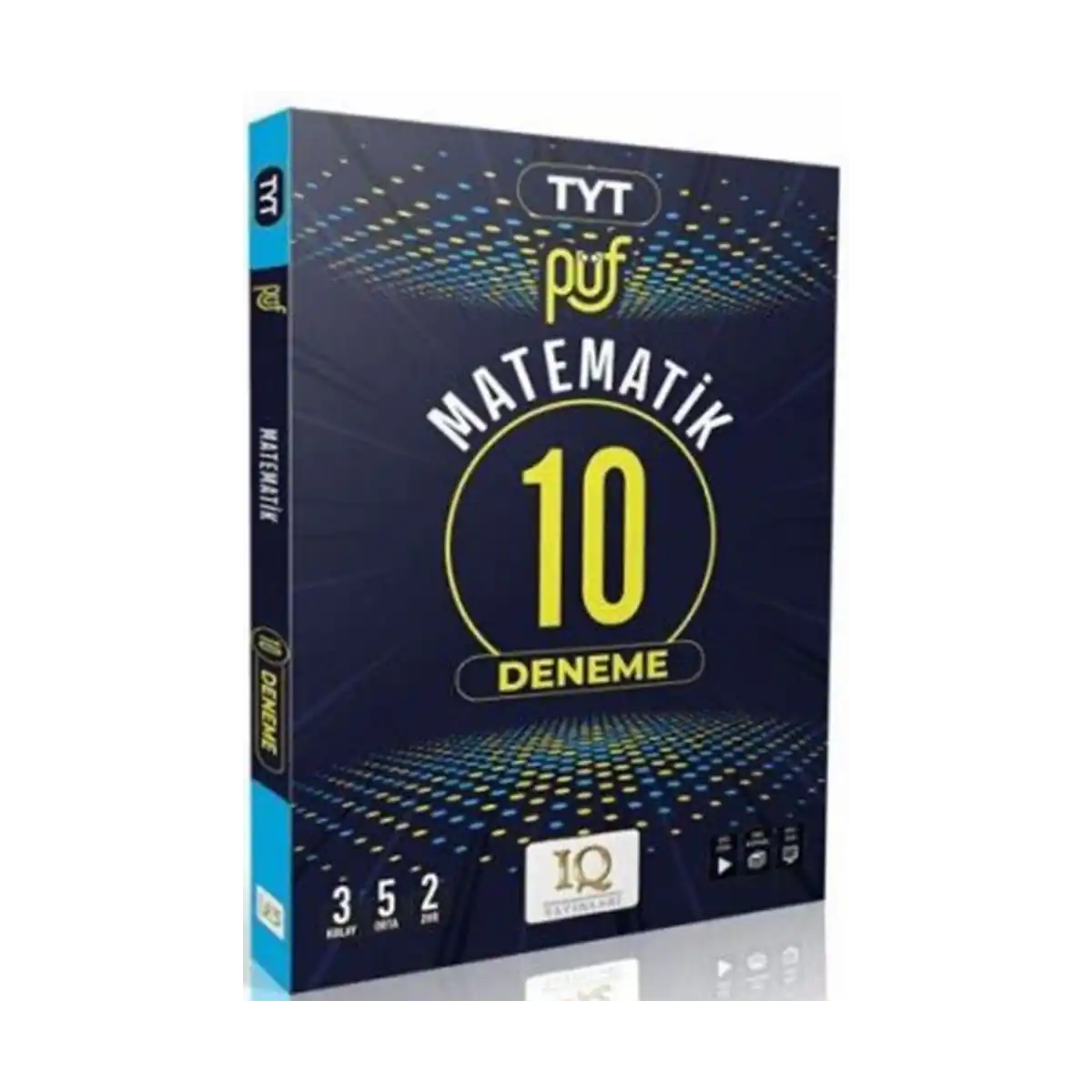 8ead1-tyt-matematik-10-deneme-iadesiz-1-1.webp Tyt Matematik 10 Deneme (iadesiz) - Görsel 1