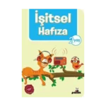İşitsel Hafıza 2 Yaş