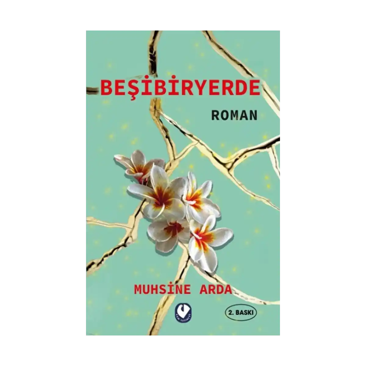 8f01c-besibiryerde-1-1.webp Beşibiryerde - Görsel 1