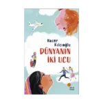 Dünyanın İki Ucu
