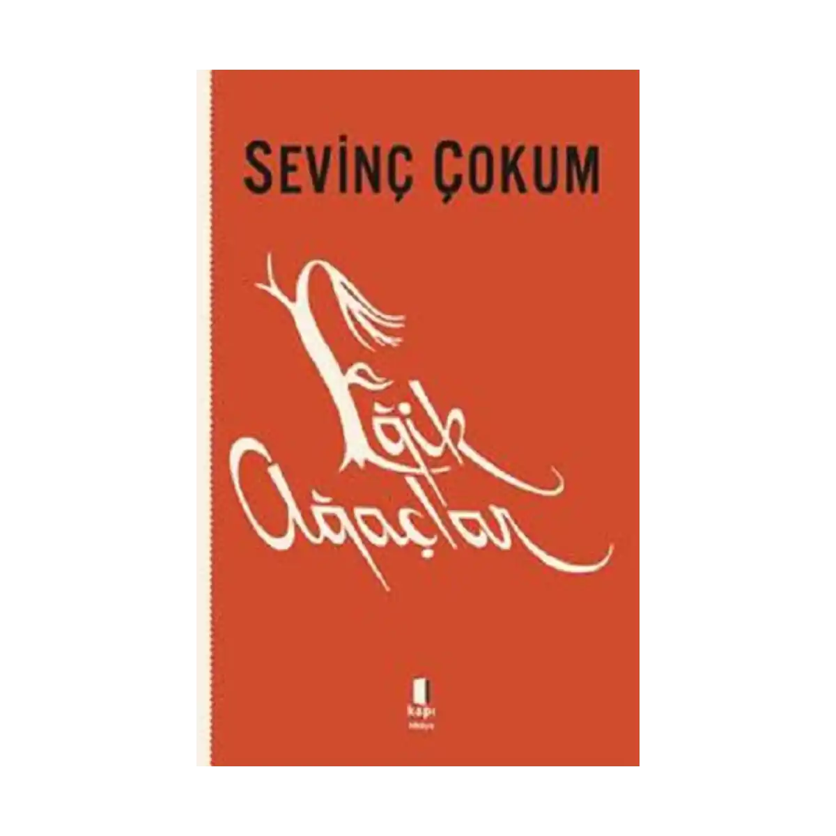 8f5ea-egik-agaclar-1-1.webp Eğik Ağaçlar - Görsel 1