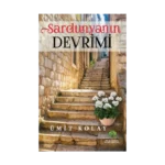 Sardunyanın Devrimi