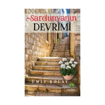 Sardunyanın Devrimi