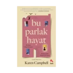 Bu Parlak Hayat