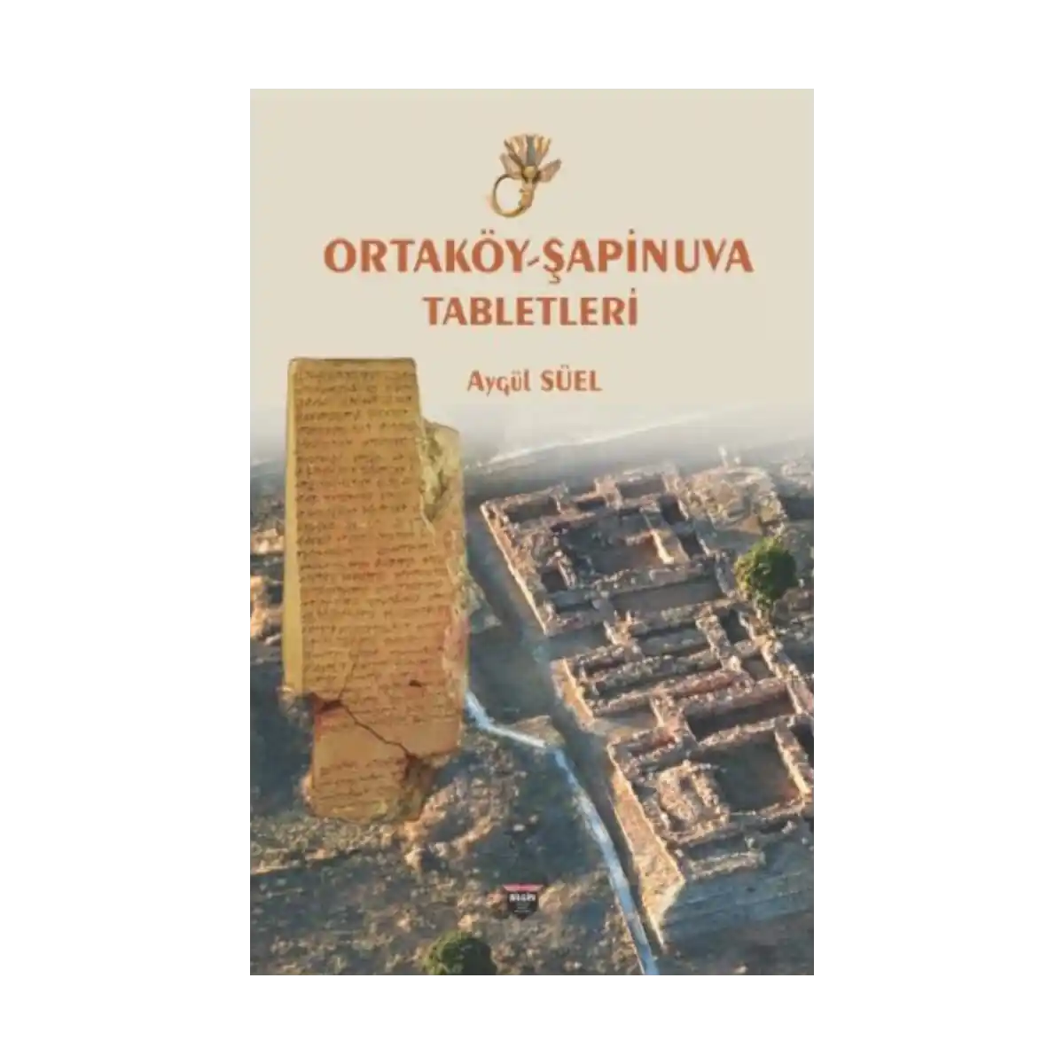905c3-ortakoy-sapinuva-tabletleri-1-1.webp Ortaköy-Şapinuva Tabletleri - Görsel 1