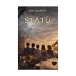 Statü
