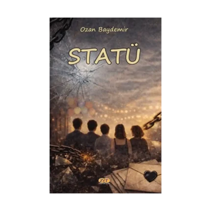Statü