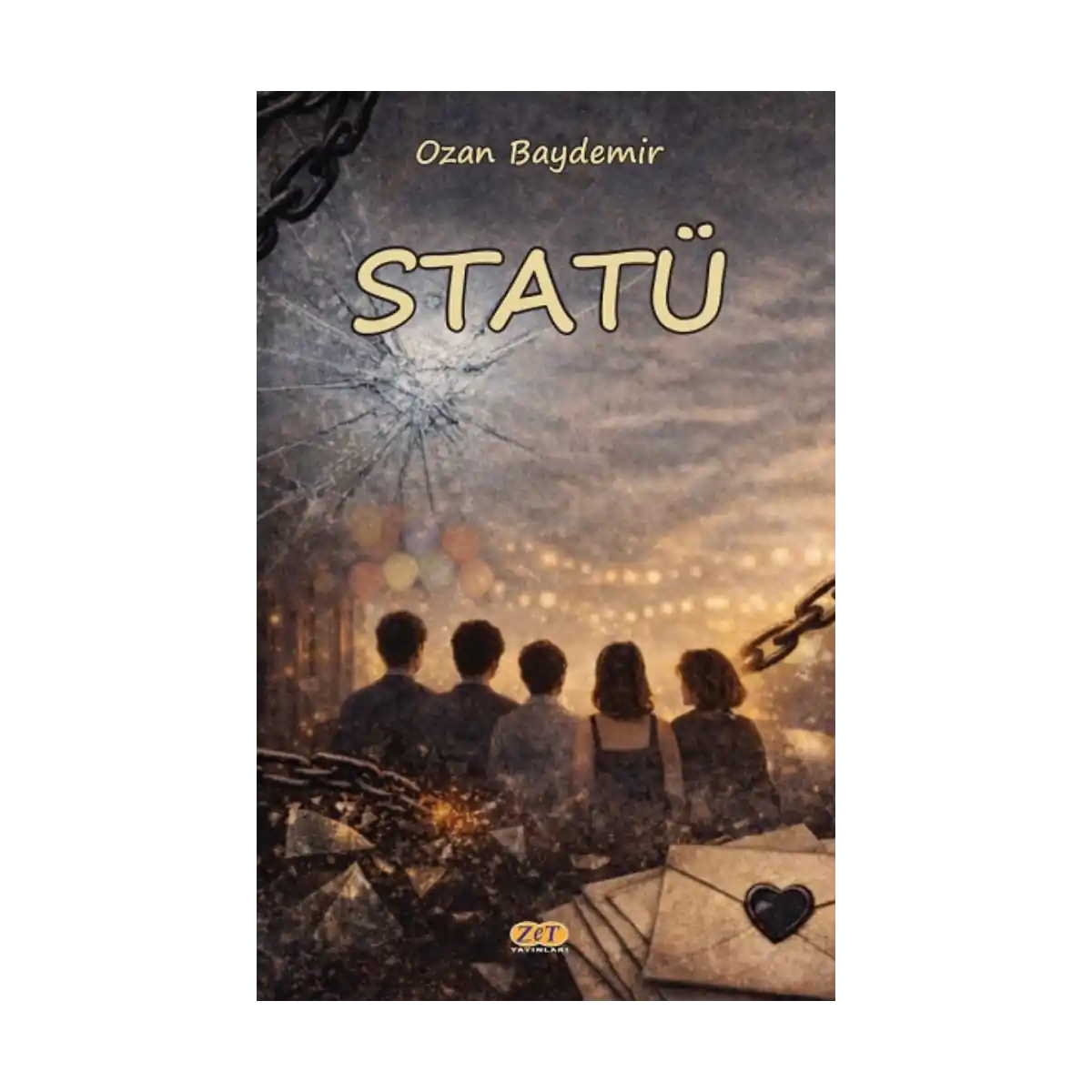 906d0-statu-1-1.webp Statü - Görsel 1