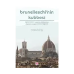 Brunelleschi’nin Kubbesi