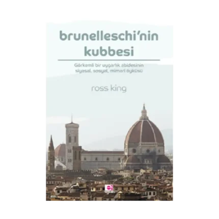 Brunelleschi’nin Kubbesi