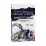 Bilgi Sarmal Ses Bilgisi Yazım Kuralları Noktalama İşaretleri Soru ve Konu Kampı