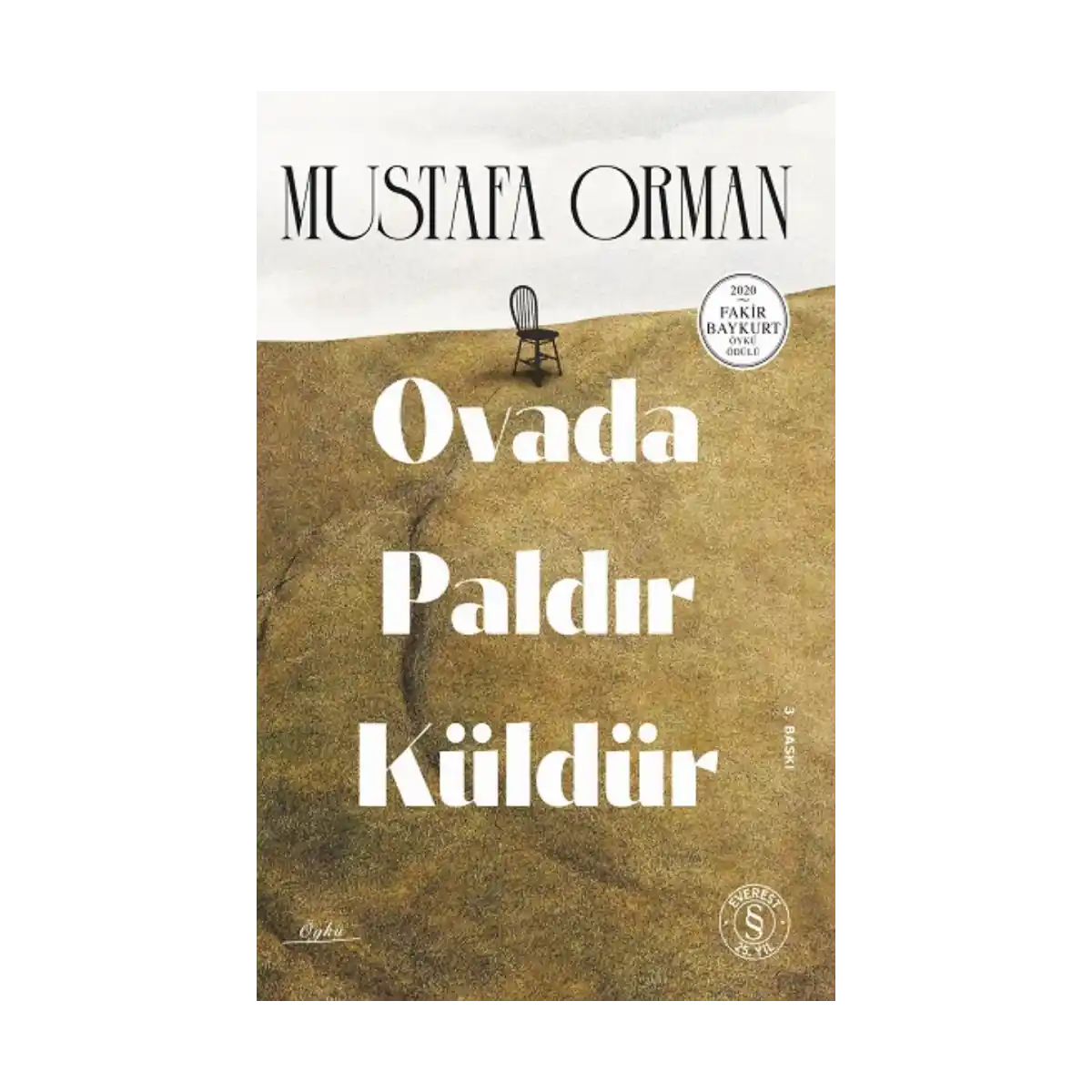 90da4-ovadada-paldir-kuldur-1-1.webp Ovadada Paldır Küldür - Görsel 1