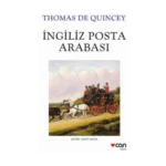 İngiliz Posta Arabası