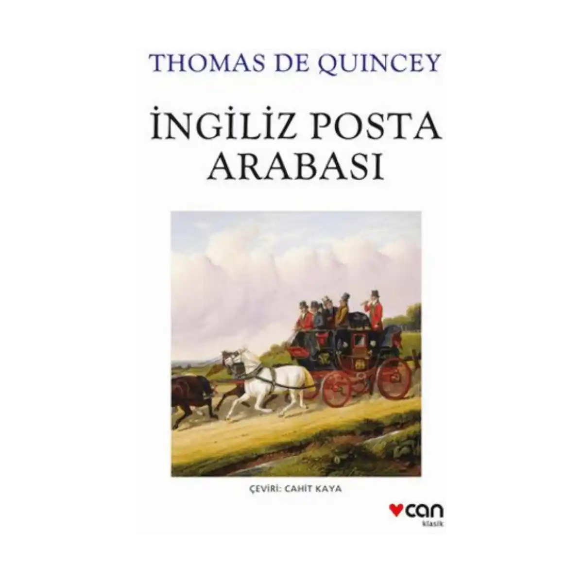 90e29-ingiliz-posta-arabasi-1-1.webp İngiliz Posta Arabası - Görsel 1