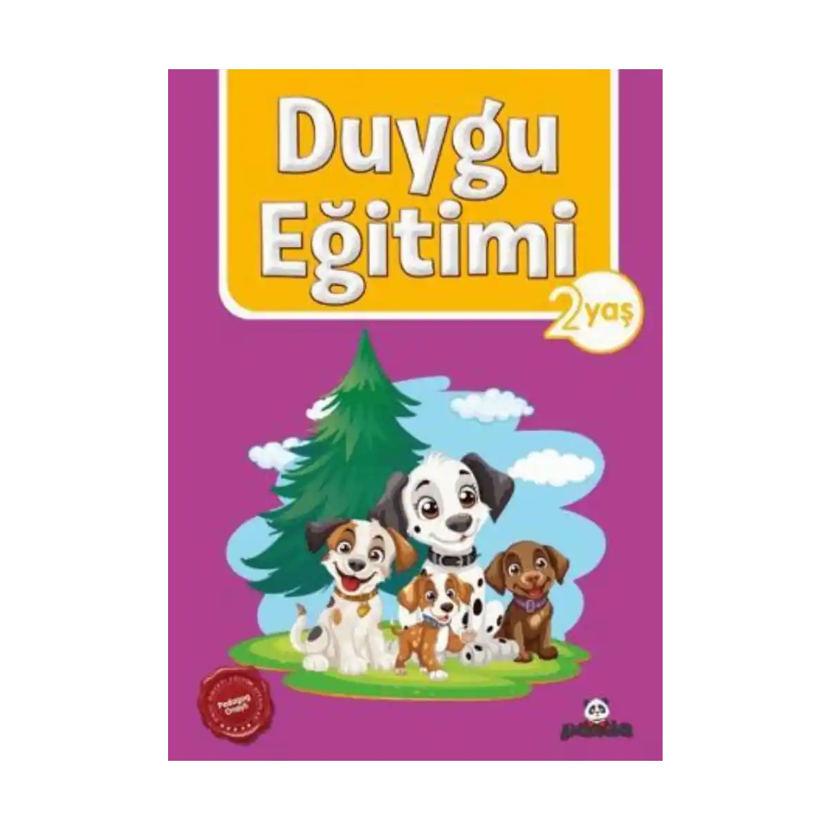 90e2c-duygu-egitimi-2-yas-1-1.webp Duygu Eğitimi 2 Yaş - Görsel 1