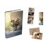 Kutlu Olsun - 3 Ciltli