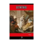 Euthyphro