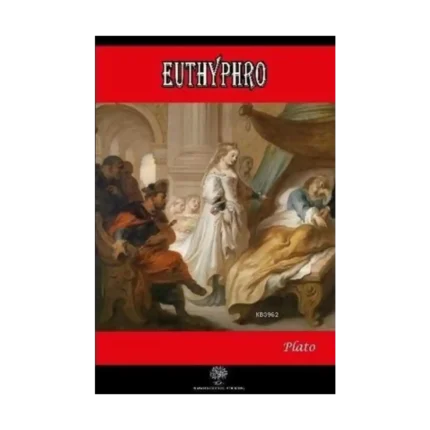 Euthyphro